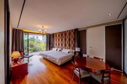 Bukit Tunggal Road (D11), Detached #624130881